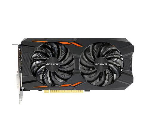 预算五千元能买到GTX1060游戏主机吗？如何配置最划算？