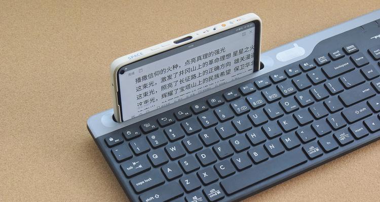 哪些平板电脑能同时满足工作和娱乐需求？