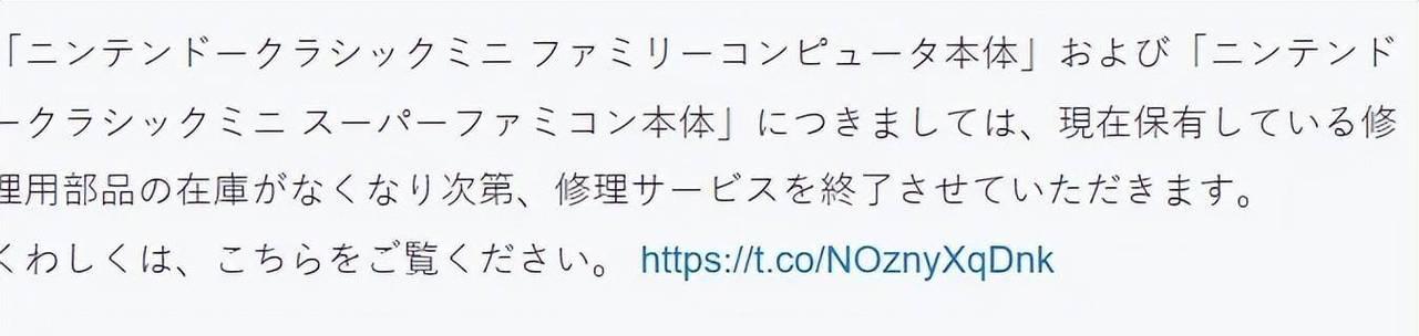 为GTA6做准备，必备十系独显游戏主机？如何选择合适的配置？
