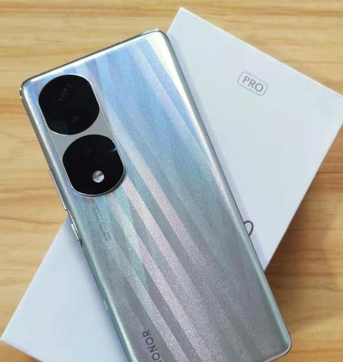 天玑8000处理器性能如何？用户常见问题解答？