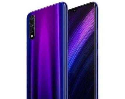 手机什么处理器打游戏好？如何选择适合游戏的处理器？