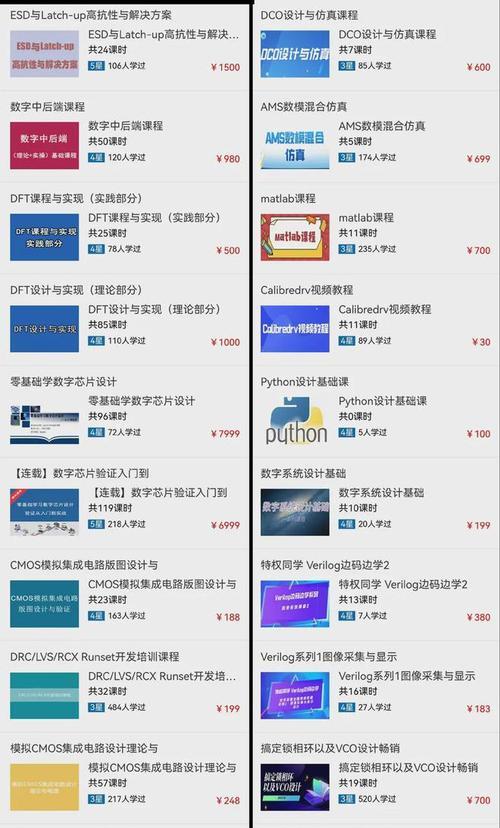 哪款手机处理器是排行榜第一名？性能特点有哪些？