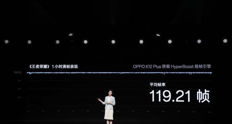 什么处理器打游戏最好？2024年游戏处理器选购指南