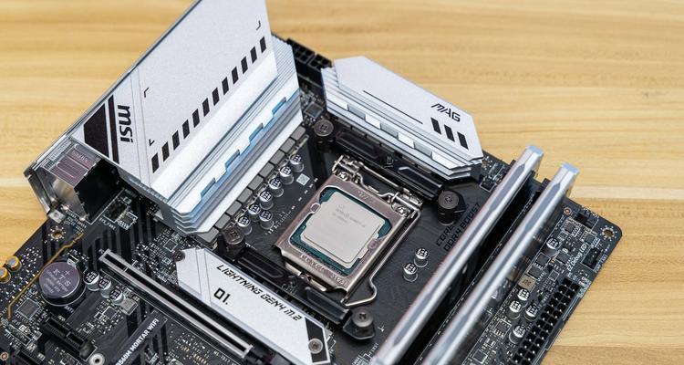 七彩虹b560m主板怎么样？性能特点及用户常见问题解答？