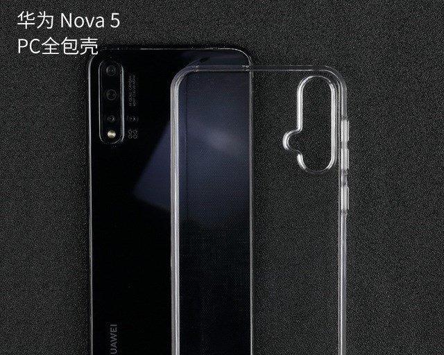 麒麟980处理器怎么样？性能特点和常见问题解答？