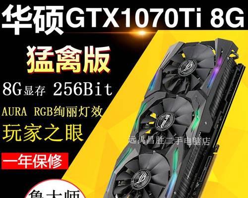 980m显卡4g与8g版本有何不同？哪个更适合游戏？