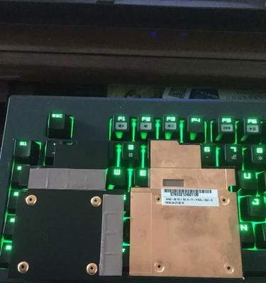 980m显卡4g与8g版本有何不同？哪个更适合游戏？