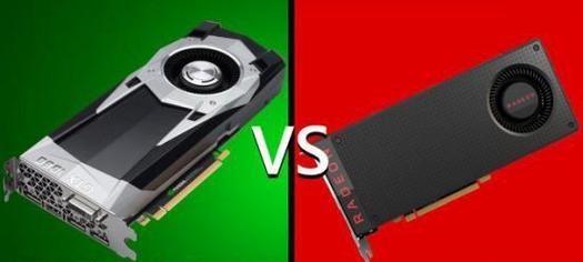 RX480显卡属于什么档次？性能如何？