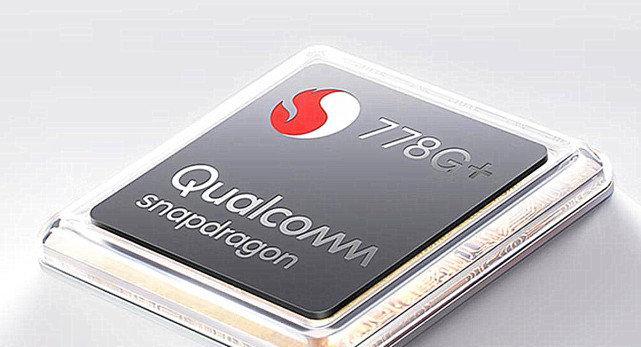 778gplus和870哪个更值得购买？比较两者的性能与价格