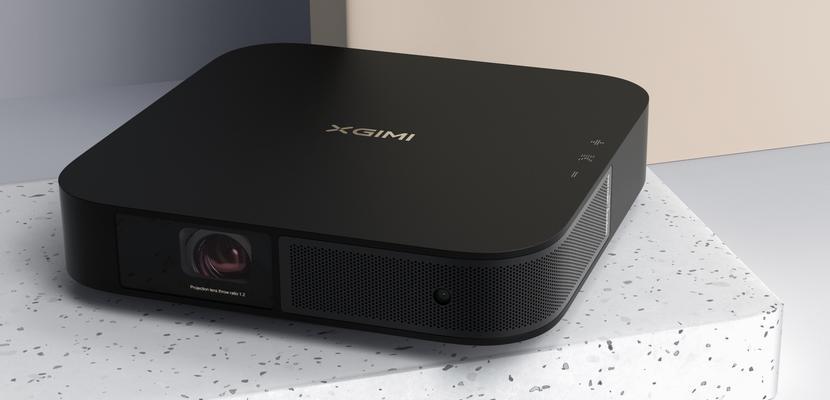 极米z6xpro与z6x对比？两款投影仪的主要差异是什么？