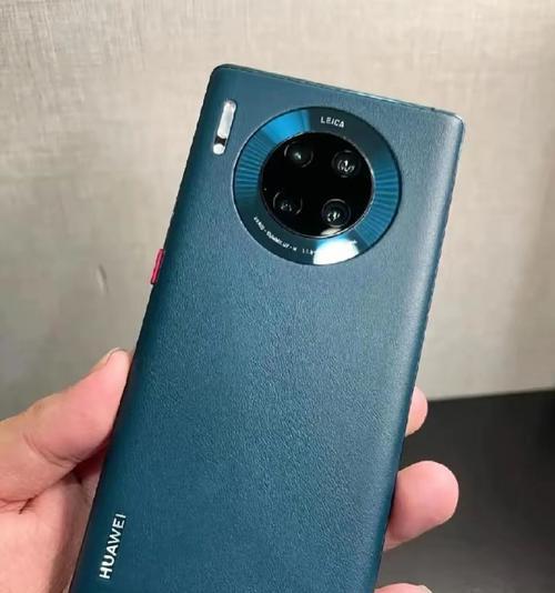 手机什么处理器好用？2024年最新处理器性能对比分析？