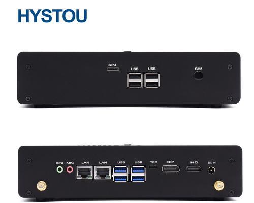 i58265u处理器怎么样？性能如何？适合哪些应用？