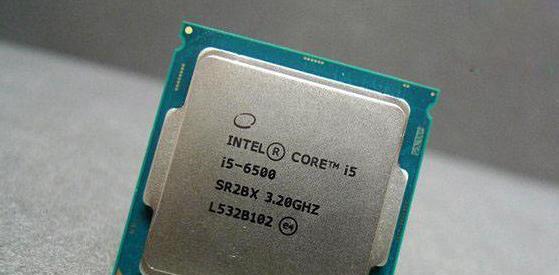i58265u处理器怎么样？性能如何？适合哪些应用？