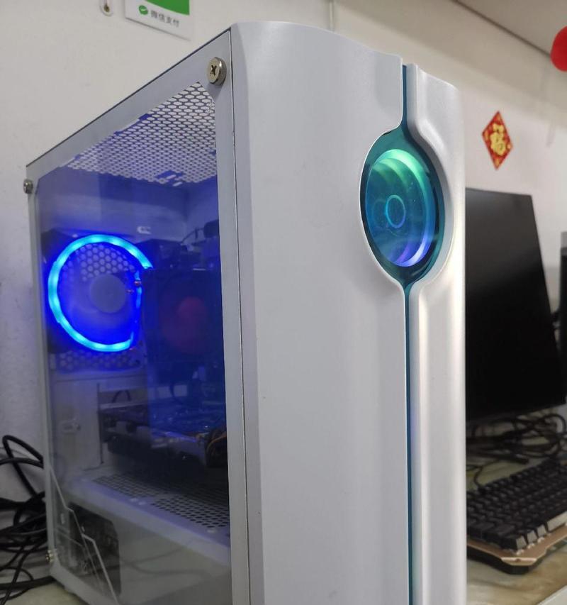 e52660处理器怎么样？性能特点和常见问题解答？