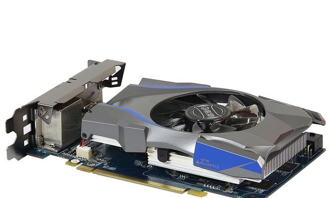 GTX650Ti显卡性能如何？购买时需要注意哪些问题？