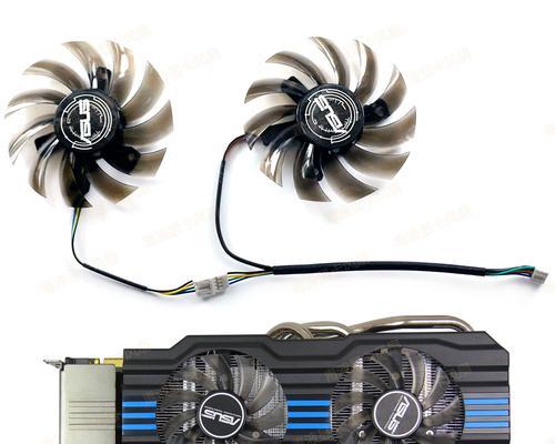 GTX650Ti显卡性能如何？购买时需要注意哪些问题？