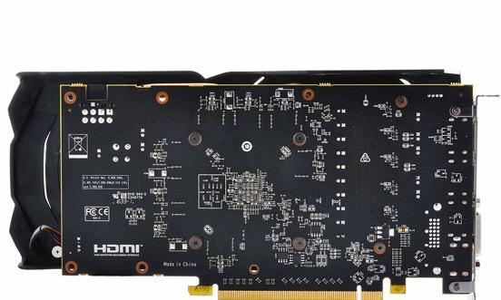RX470D显卡支持哪些游戏？性能如何满足需求？