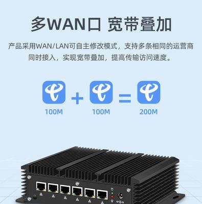 i5-8265u处理器性能如何？与同级别处理器相比表现如何？