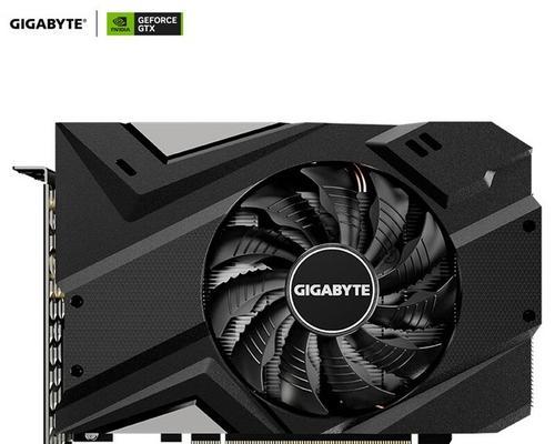 GTX1650Ti显卡性能如何？能玩哪些游戏？
