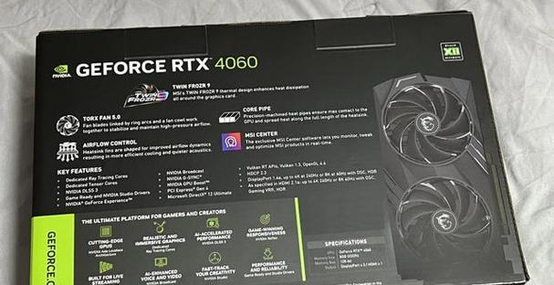1060显卡现在多少钱？购买时需要注意什么？