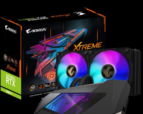 RTX 3080ti与3080性能对比差异有多大？
