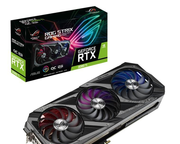 RTX 3080ti与3080性能对比差异有多大？