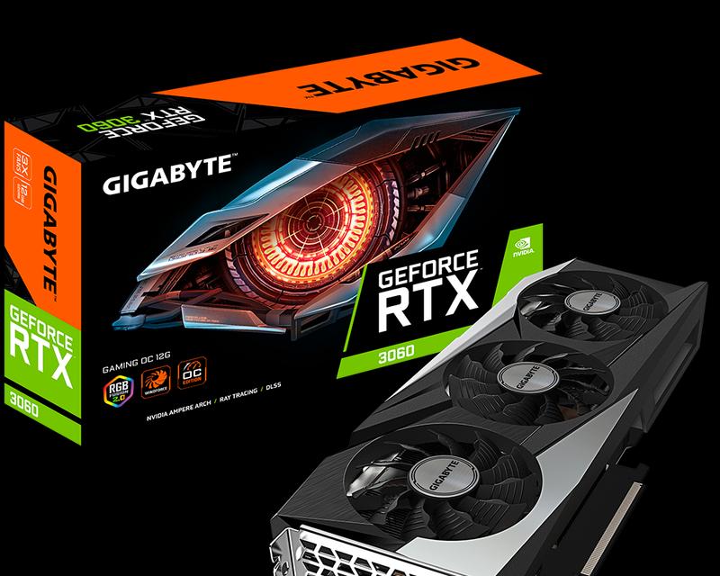 1080与1080ti性能对比差异是什么？