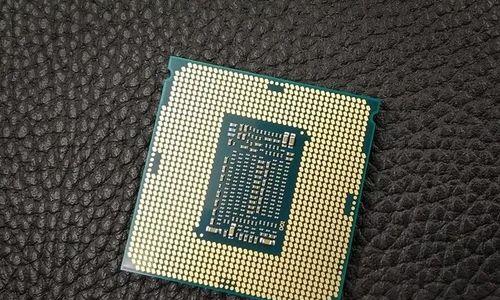 i77700k现在是什么水平？性能如何与最新处理器比较？
