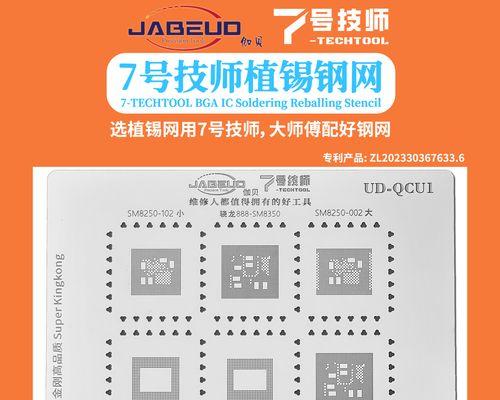高通骁龙8gen2与8gen1+有何不同？性能差异大吗？