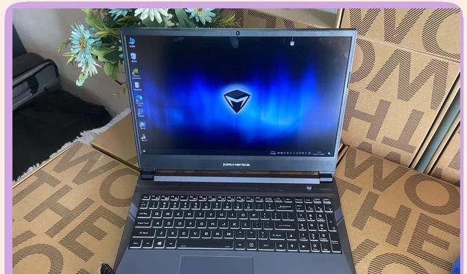 GTX1650显卡性能如何？适合哪些游戏？
