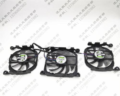 映众超级冰龙显卡档次如何？性能特点有哪些？