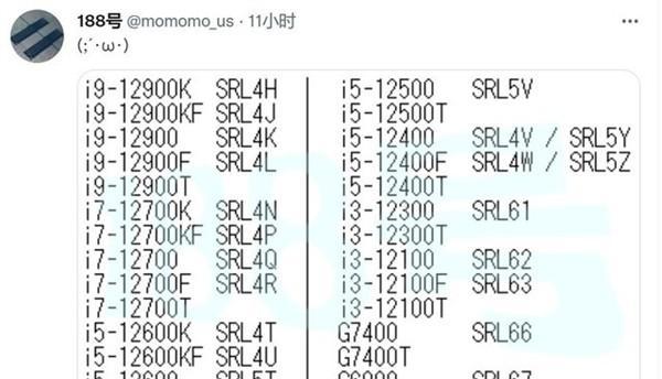 10代i5与12代i5性能差异有多大？