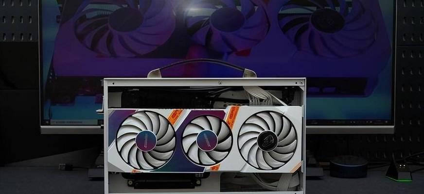 RTX 3060与RTX 3050显卡性价比对比？哪个更值得购买？