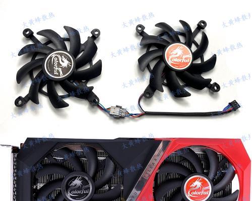 RTX 3060与RTX 3050显卡性价比对比？哪个更值得购买？