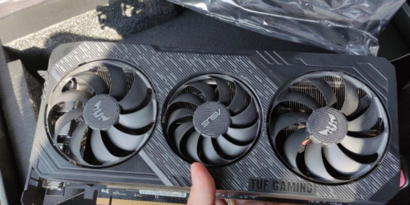 华硕TUF系列的定位是什么？与其他品牌相比如何？