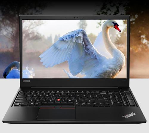 i78550u处理器怎么样？性能如何？适合哪些应用场景？