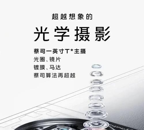 天玑900对比天玑1100：性能差异大揭秘？