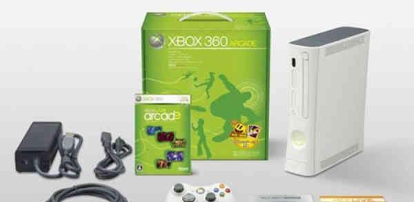 PS4和PS4 Pro的区别在哪里？哪个更适合玩家？