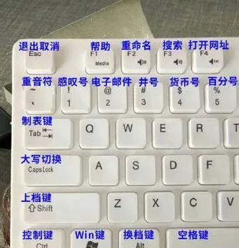 发光键盘如何操作才能发光？常见问题解答