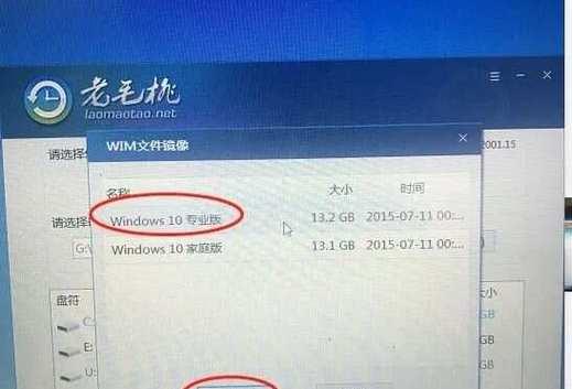 组装电脑教程固态硬盘怎么装？安装步骤和注意事项是什么？