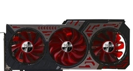 RTX 2070显卡属于什么级别？性能如何？