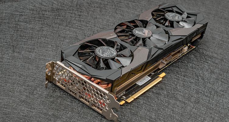 RTX 2070显卡属于什么级别？性能如何？