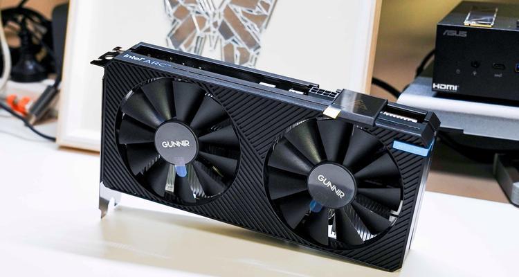 RTX2060显卡属于什么性能级别？适合哪些游戏和应用？