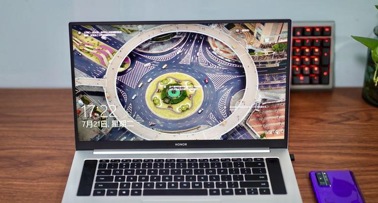 r74800h性能如何？与竞品相比表现如何？
