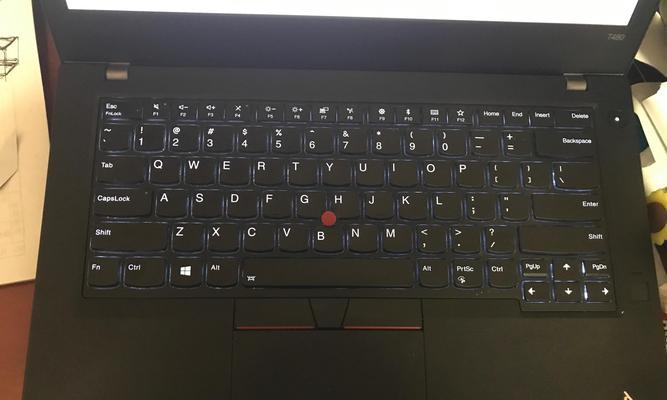 i78550u与i510250u性能对比？哪个更适合游戏和办公？