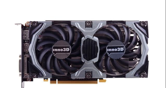 960显卡功耗多少？如何有效管理显卡功耗？