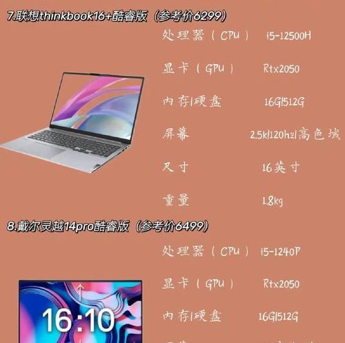 2023年性价比最高的显卡推荐是什么？如何选择适合自己的显卡？
