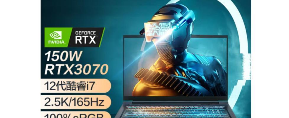 2023年性价比最高的显卡推荐是什么？如何选择适合自己的显卡？