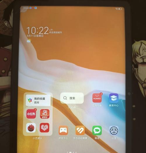 麒麟820与天玑处理器性能对比？哪个更适合玩游戏？