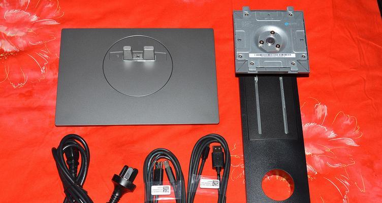 i711800h和r75800h哪款处理器性价比更高？